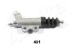 HONDA 46930S6FE01 Slave Cylinder, clutch